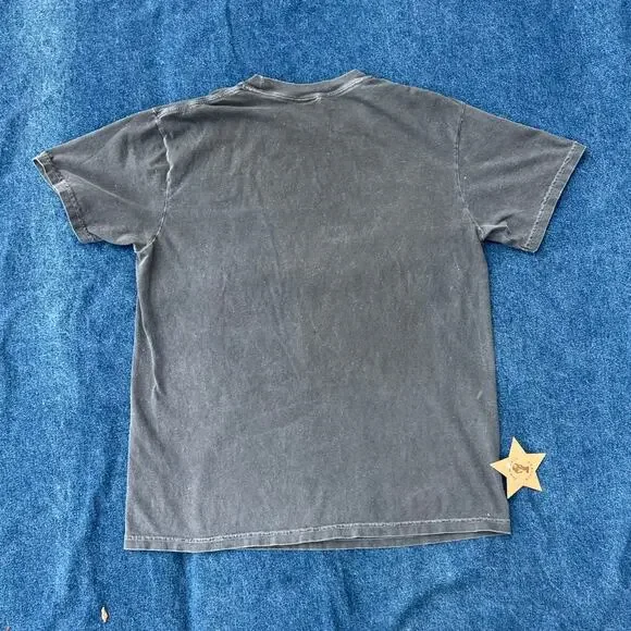 Jesus graphic tee - Picture 7 of 10